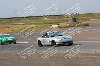 media/Apr-29-2023-CalClub SCCA (Sat) [[cef66cb669]]/Group 5/Race/